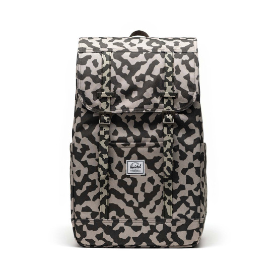 Herschel Τσάντα πλάτης Retreat™ Backpack - 23L